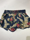 Ralph Lauren Denim & Supply shorts S