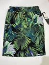 Up! pull up skirt 2 NWT