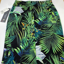 Load image into Gallery viewer, Up! pull up skirt 2 NWT
