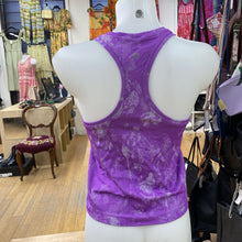 Load image into Gallery viewer, Lululemon stretchy tank 6
