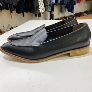 Everlane leather shoes 11