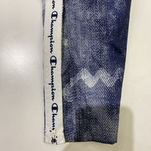 Load image into Gallery viewer, Champion short jacket M
