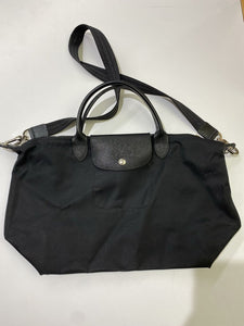 Longchamp handbag