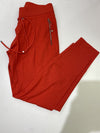 Raffaello Rossie candy pants 34