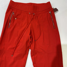 Load image into Gallery viewer, Raffaello Rossie candy pants 34
