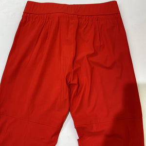 Raffaello Rossie candy pants 34