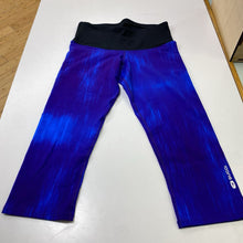 Load image into Gallery viewer, Sugoi leggings S
