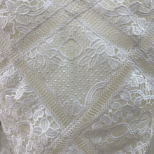 Load image into Gallery viewer, The Kooples Lace top XS
