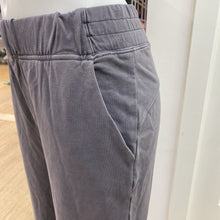 Load image into Gallery viewer, Babaton jogger pants XS
