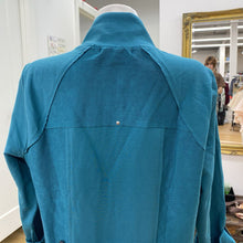 Load image into Gallery viewer, Neon Buddha Roadtrip Jacket NWT L
