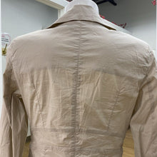 Load image into Gallery viewer, Aventures Des Toiles blazer/light blazer 38
