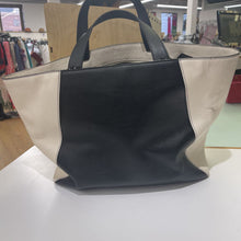 Load image into Gallery viewer, Kate Spade pebbled leather tote
