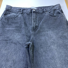Load image into Gallery viewer, Mango Nora jeans 16
