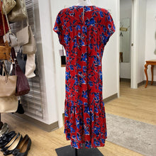 Load image into Gallery viewer, Halogen maxi dress S NWT
