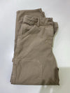 Wilfred cargo pants 10