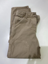 Load image into Gallery viewer, Wilfred cargo pants 10
