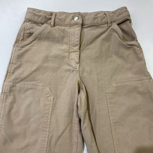 Load image into Gallery viewer, Wilfred cargo pants 10
