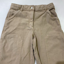 Load image into Gallery viewer, Wilfred cargo pants 10
