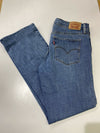 Levis 315 Shaping Bootcut jeans 29