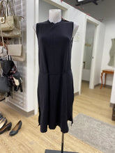 Load image into Gallery viewer, Babaton knit dress M
