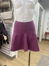 Load image into Gallery viewer, Sunday Best skater skirt 4
