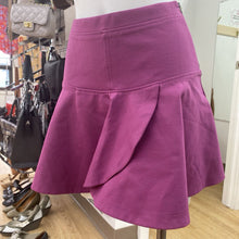 Load image into Gallery viewer, Sunday Best skater skirt 4
