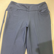 Load image into Gallery viewer, Adidas jogger pants S
