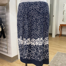 Load image into Gallery viewer, Laura skirt M NWT
