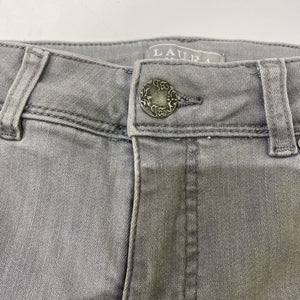 Laura petites jeans 8