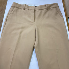Load image into Gallery viewer, Talbots dress pants 16 NWT
