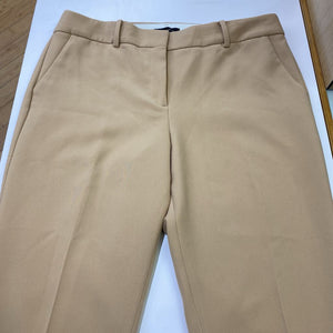 Talbots dress pants 16 NWT
