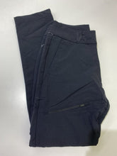 Load image into Gallery viewer, Indyeva technical pants S NWT
