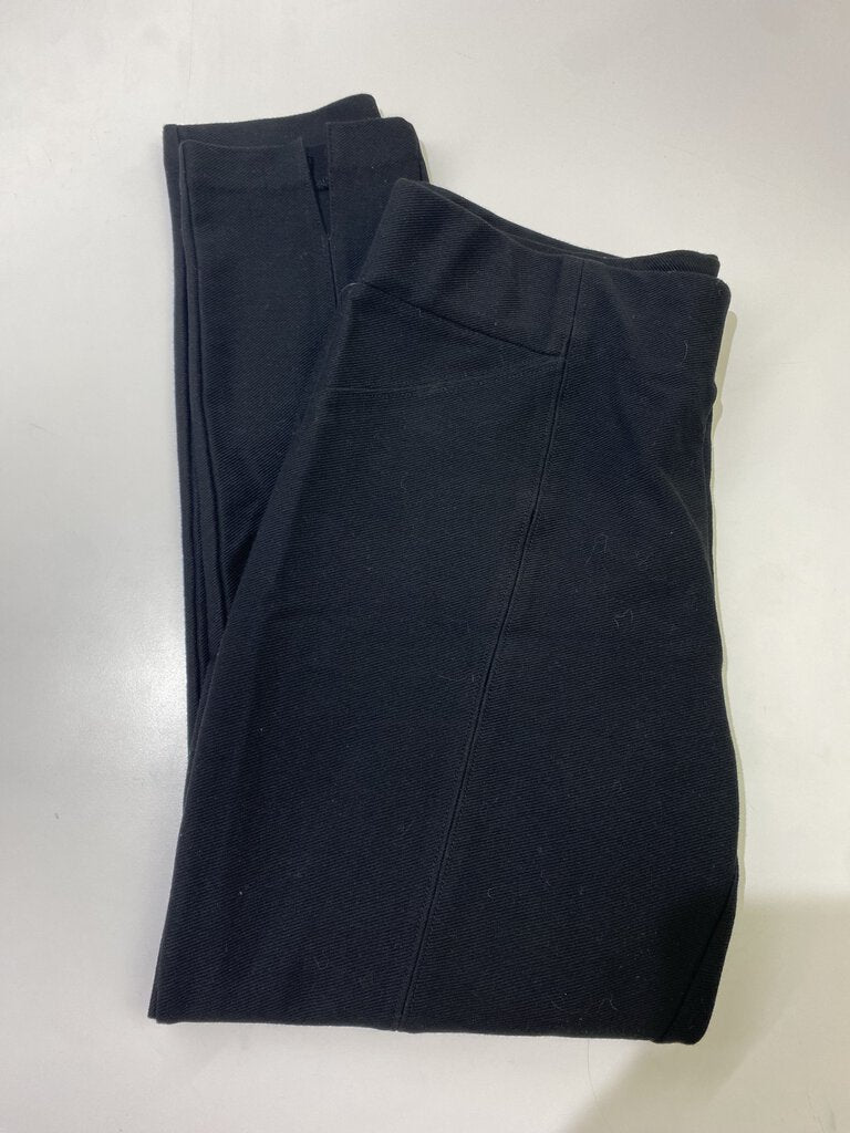 Michael Kors Clothing pants M