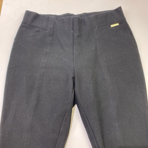 Michael Kors Clothing pants M