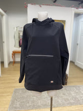 Load image into Gallery viewer, Dickies pullover jacket M

