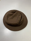 Canadian Hat 1918 nylon bucket hat