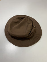 Load image into Gallery viewer, Canadian Hat 1918 nylon bucket hat
