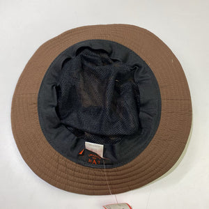 Canadian Hat 1918 nylon bucket hat