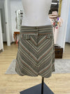 H62 by Historia vintage skirt 7