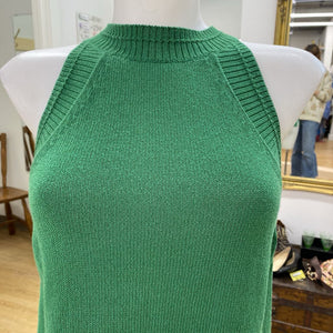 Massimo Dutti knit top S