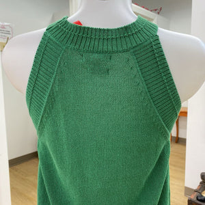 Massimo Dutti knit top S