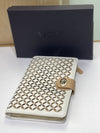Wolf 1834 Chloe travel case NWT