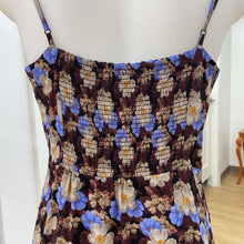 Load image into Gallery viewer, Wilfred floral sundress 10
