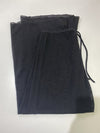 Jordan Taylor Bathing suit coverup pants XL