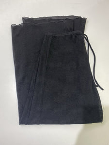 Jordan Taylor Bathing suit coverup pants XL
