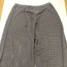 Load image into Gallery viewer, Jordan Taylor Bathing suit coverup pants XL
