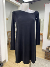 Load image into Gallery viewer, Wilfred knit dress S NWT
