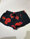 Wilfred floral shorts S