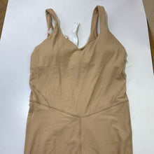 Load image into Gallery viewer, Lululemon Align Bodysuit 25&quot; NWT 10
