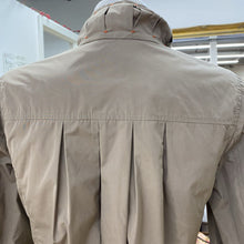 Load image into Gallery viewer, Luisa Spagnoli spring jacket S
